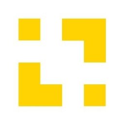 Company logo Platform Builders