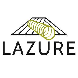 Company logo Distribution Lazure inc
