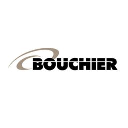 Company logo Bouchier