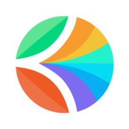 कंपनी का लोगो Karya Technologies