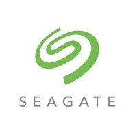 Company logo Seagate Technology