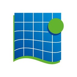 Company logo Marine Institute