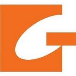 Logo de l'entreprise GCC SERVICES