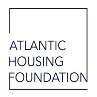 Company logo Atlantic Housing Foundation