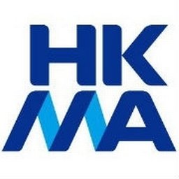 公司标志 The Hong Kong Management Association