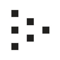 Company logo Livepeer