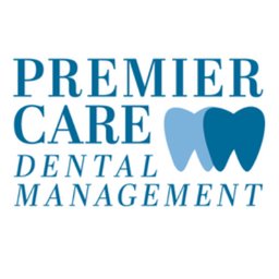 Company logo Premier Care Dental Management