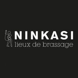 Logo de l'entreprise Ninkasi OL Vallée