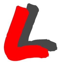 Company logo Little Lives UK Charity