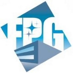 Company logo Facilities Performance Group, LLC