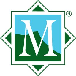 Company logo Massanutten Resort
