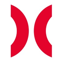 Logotipo de la empresa Eurovision Services