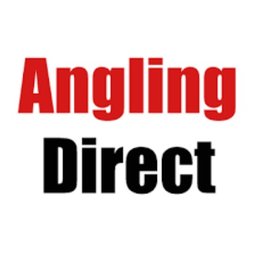 Company logo Angling Direct