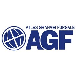 Company logo Atlas Graham Furgale