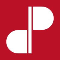 Company logo DigiPen