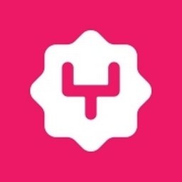 Company logo Yuppiechef Online (Pty) Ltd
