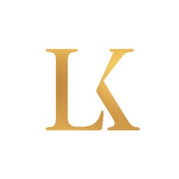 Company logo LAVIK COMÉRCIO DE VESTUÁRIO LTDA