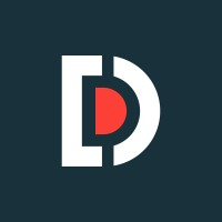 Company logo DevDimensions