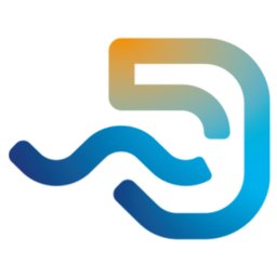 Company logo Waterschap Drents Overijsselse Delta