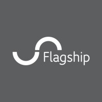 Company logo Flagship Housing