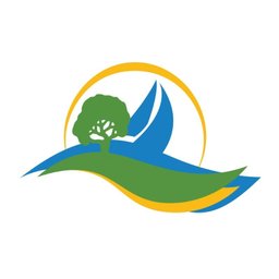 Company logo City of Vallejo