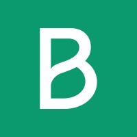 Logo de l'entreprise Brevo