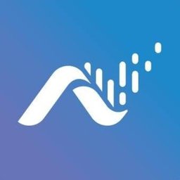 Company logo Neptune Technology Group