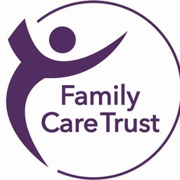 Company logo Family Care Trust