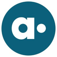 Company logo Allwyn UK