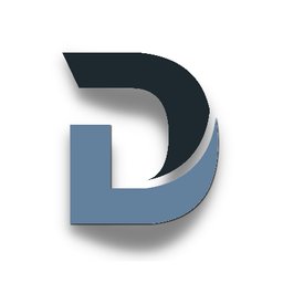 Company logo Deco engineering
