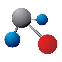 Company logo AE2S