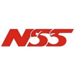 Logo perusahaan Nusantara Sakti