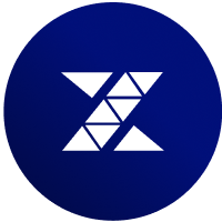 Zeal Group Logo