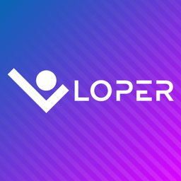 Company logo Loper B.V.