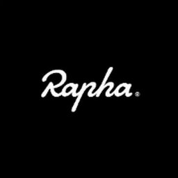 Company logo Rapha