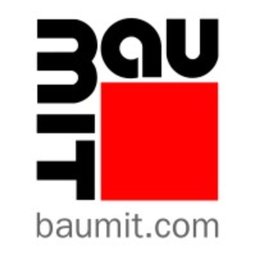 Firmenlogo Baumit GmbH