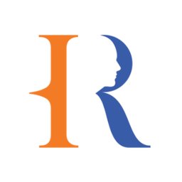 شعار الشركة Rota international