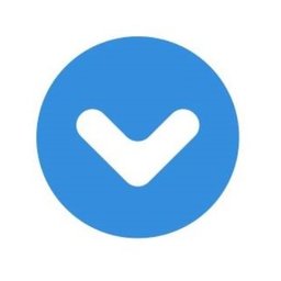 Logotipo de la empresa SOSmatic