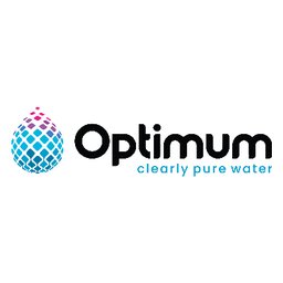 Company logo Optimum Water Solutions