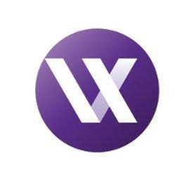 Company logo Vaultex UK