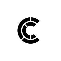 Company logo Customer Collective