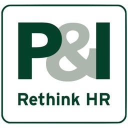 Firmenlogo P&I Personal und Informatik AG