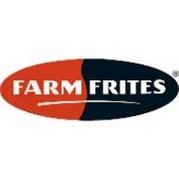 Company logo Farm Frites