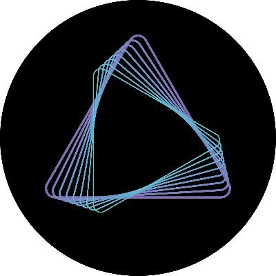 Logo de l'entreprise Azenta Life Sciences