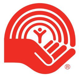 Company logo United Way British Columbia