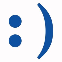 Firmenlogo Smile Eyes