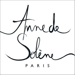 Logo de l'entreprise Anne De Solene
