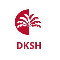 Logo de l'entreprise DKSH