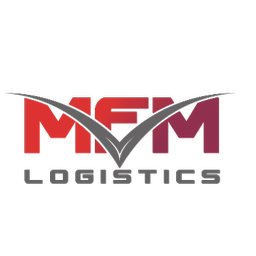 Company logo MFM Logistics Ltd