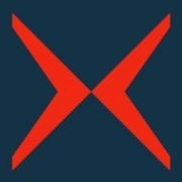 Firmenlogo Fixposition AG